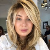 Камила Мурсалова