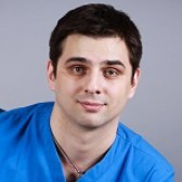 Олег Ведров