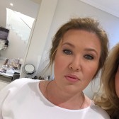 Светлана Кононенко