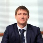 Владимир Лишенков