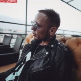 Антуан Лавуазье