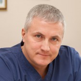 Сергей Ильялов