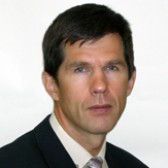Валерий Крылов