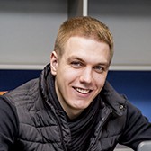 Александр Факторов