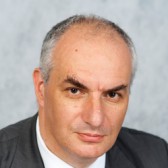 Дмитрий Романов