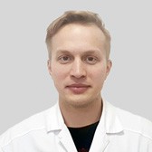 Василий Воинов