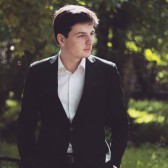 Леван Квирквелия