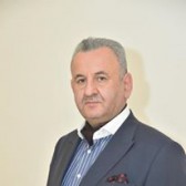 Нодари Эриашвили