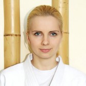 Ольга Шуйская