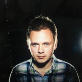 Павел Маркин