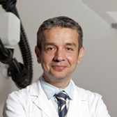 Алексей Назаренко