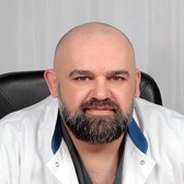 Денис Проценко