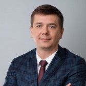 Куканов Александр