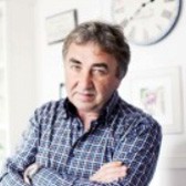 Андрей Самойлов