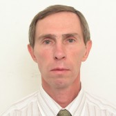 Алексей Уколов