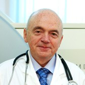 Григорий Ройтберг