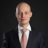 Иван Коновалов