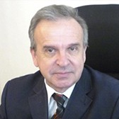 Анатолий Разгонов