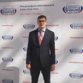 Александр Самохин