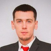Андрей Блонский