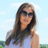 Марина Ведрова