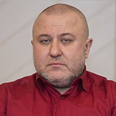 Павел Девятинин