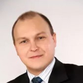 Виктор Ковязин