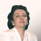 Ольга Симановская