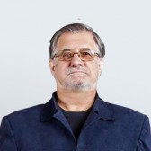 Владимир Сидоркович