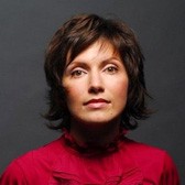 Светлана Зейналова