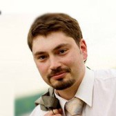 Илларион Яловенко