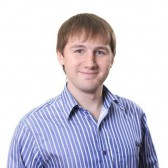 Александр Круглов