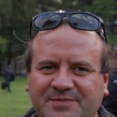 Алессио Аморетти