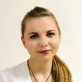 Мария Калашникова
