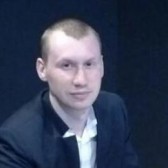 Сергей Симановский