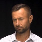 Вадим Тверсков