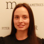 Юлиана Романова