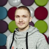 Евгений Емельянов