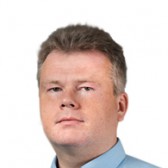 Николай Гонтаренко