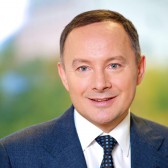 Игорь Лисиненко