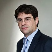 Дмитрий Янин