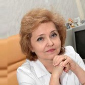 Елена Семейкина