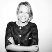 Елена Проничева