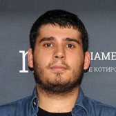 Эмиль Якубов