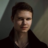 Сергей Голобородько