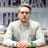 Вадим Андрианов