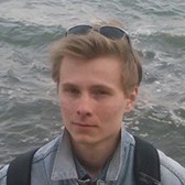 Петр Полещук