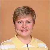 Ирина Филатова