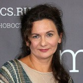 Тамара Садовая