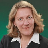 Марина Дементьева